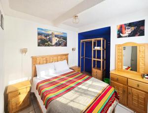 Casa Chinelo Alberca Wifi cerca hospital ISSSTE UTEZ DIEZ