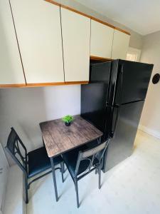 Comfort & Charm Your Home Away from Home