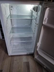 Lovely accommodation closer to the beach