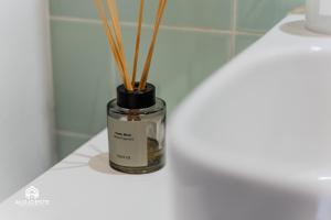 Bairro Alto Selection