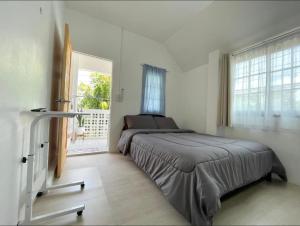 D sleep Home Chiangmai