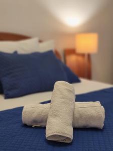 Happy House - Central Apartment