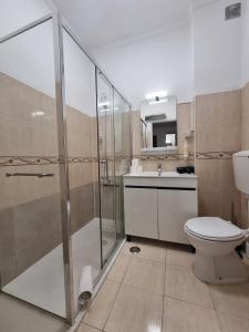 Happy House - Central Apartment