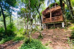 Suíte Top – Paraíso dos Ciclistas