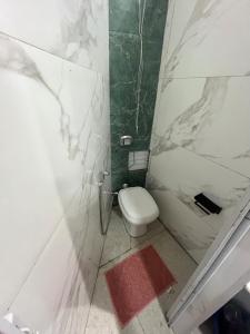 Super Comfort Apartment