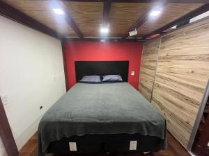 Super Comfort Apartment