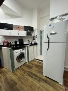 Super Comfort Apartment