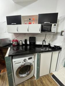 Super Comfort Apartment