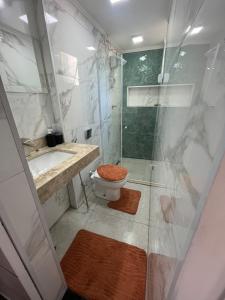 Super Comfort Apartment