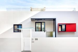 Harmonia B&B