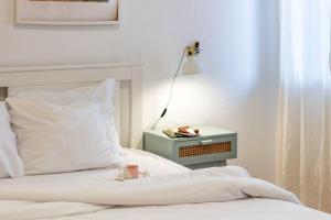 Campinho 1T - Stylish 1BR by LovelyStay