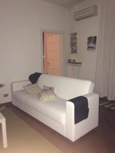 Italia61 Metro House - Appartements, Turin