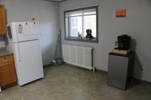 WP2 Pet Friendly Keweenaw Apt w EV Charger Onsite