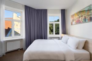 Radisson Hotel Old Town Riga