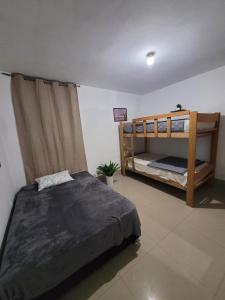 GoodWaves Surf Hostel