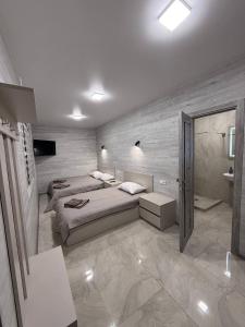 Hotel Voyage Вояж