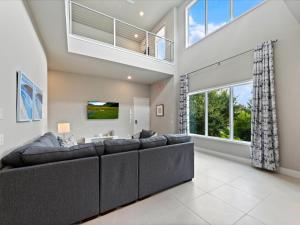 Stylish Condo Near Disney With Resort & Waterpark Access - B30-226