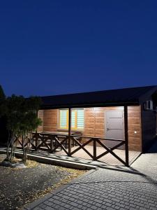 Hotel Voyage Вояж