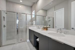 Cozy Condo Near Disney With Waterpark & Resort Access - B43 - 143