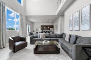 Serene Condo Near Disney With Resort & Waterpark Access - B52-205