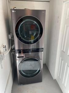 Cozy Studio in Quiet Neighborhood