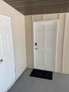 Cozy Studio in Quiet Neighborhood