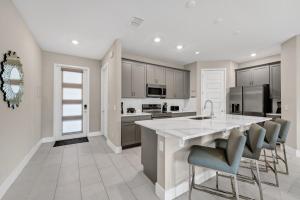 Quaint Townhome Near Disney With Resort & Waterpark Access - 7846Sd