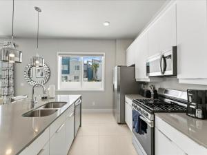 Cozy Condo Near Disney With Resort & Waterpark Access - B5-120