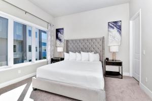 Elegant Condo Near Disney With Resort & Waterpark Access - B6 - 224