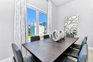 Elegant Condo Near Disney With Resort & Waterpark Access - B6 - 224