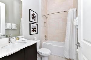 Elegant Condo Near Disney With Resort & Waterpark Access - B6 - 224