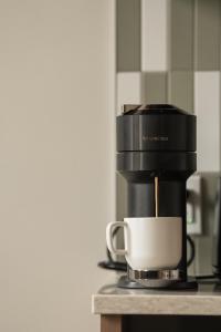 Loft Akenh Folk 102
