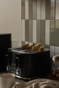 Loft Akenh Folk 102