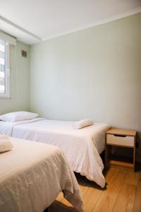 Confortable espacio en Providencia