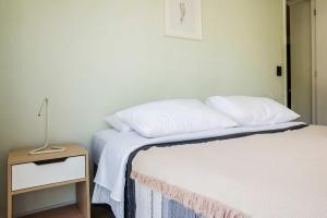 Confortable espacio en Providencia