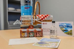 GuestReady - Sisters Sweet Home
