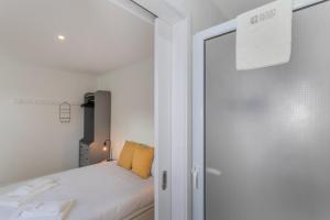 GuestReady - Sisters Sweet Home