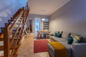 GuestReady - Sisters Sweet Home