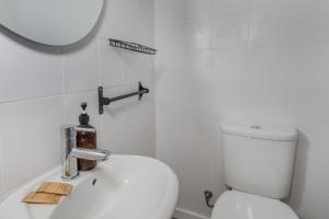 GuestReady - Sisters Sweet Home