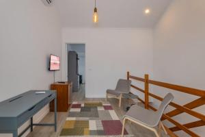GuestReady - Sisters Sweet Home