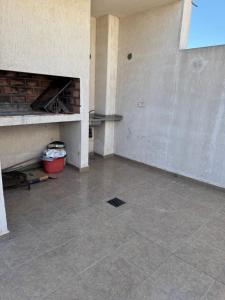 VILLAGE Apart - con cochera