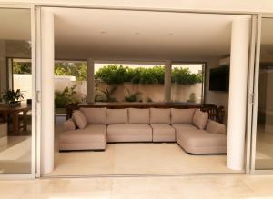 11BR I Hacienda Zalama