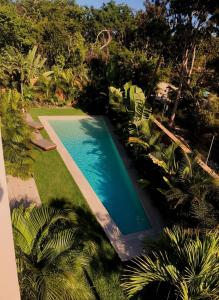 11BR I Hacienda Zalama