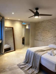 11BR I Hacienda Zalama