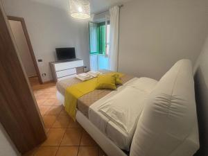 Holiday Home Gianna Cava de Tirreni