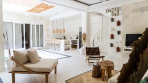 Diola Villa 2 , Luxury 3 Bedroom