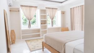 Diola Villa 2 , Luxury 3 Bedroom