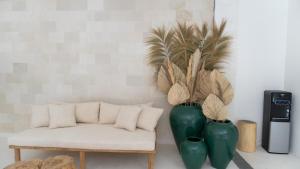 Diola Villa 2 , Luxury 3 Bedroom