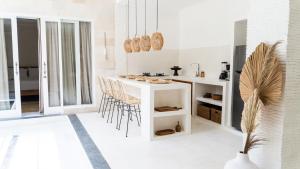 Diola Villa 2 , Luxury 3 Bedroom