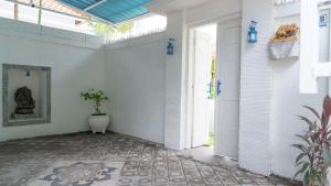 Diola Villa 2 , Luxury 3 Bedroom